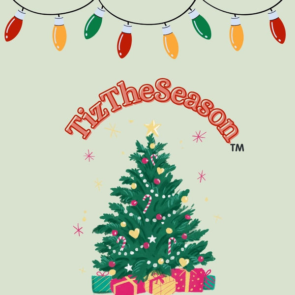 TizTheSeason